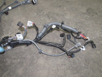 13 14 15 16 Subaru BRZ FA20D OEM Engine Wiring Harness