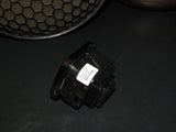 15-21 Ford Mustang OEM Power Door Lock & Seat Memory Switch - Left