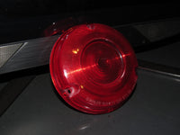 74 75 76 77 Mazda REPU PickUp OEM Tail Light Lens