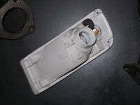 90 91 92 93 94 95 96 Nissan 300ZX OEM Front Bumper Turn Signal Light - Right