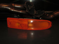 00 01 02 Mitsubishi Eclipse OEM Front Turn Signal Light Lamp - Right