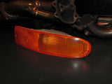 00 01 02 Mitsubishi Eclipse OEM Front Turn Signal Light Lamp - Right