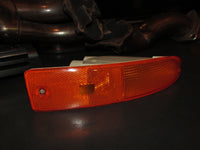 00 01 02 Mitsubishi Eclipse OEM Front Turn Signal Light Lamp - Right