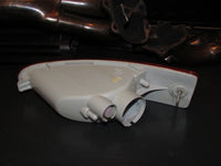 00 01 02 Mitsubishi Eclipse OEM Front Turn Signal Light Lamp - Right