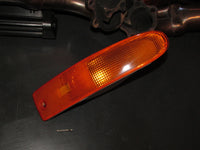 00 01 02 Mitsubishi Eclipse OEM Front Turn Signal Light Lamp - Right