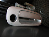 00 01 02 03 04 05 Toyota Celica OEM Exterior Door Handle - Right