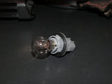 00 01 02 Mitsubishi Eclipse OEM Front Turn Signal Light Bulb Socket - Right