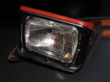 82 83 84 85 Toyota Supra OEM Retractor Headlight Assembly - Left