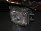 00 01 02 Mitsubishi Eclipse OEM Fog Light Lamp - Left