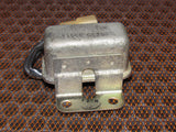 70 71 72 73 Datsun 240z OEM Relay 25230 89914