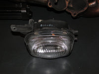 00 01 02 Mitsubishi Eclipse OEM Fog Light Lamp - Left