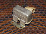 70 71 72 73 Datsun 240z OEM Relay 25230 89914