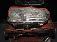 82 83 84 85 Toyota Supra OEM Retractor Headlight Assembly - Left