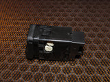 90 91 92 93 Acura Integra OEM Fog Light Switch