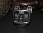 00 01 02 03 04 05 Toyota Celica OEM Window & Door Lock Switch - Left