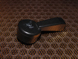 85 86 87 88 89 Toyota MR2 OEM Wiper & Washer Switch Knob