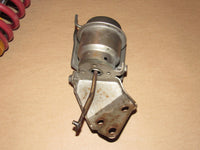 93 94 95 96 97 98 Toyota Supra OEM Turbo Actuator