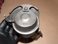 93 94 95 96 97 98 Toyota Supra OEM Turbo Actuator