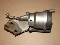 93 94 95 96 97 98 Toyota Supra OEM Turbo Actuator