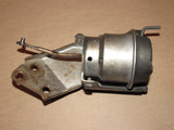 93 94 95 96 97 98 Toyota Supra OEM Turbo Actuator