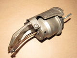 93 94 95 96 97 98 Toyota Supra OEM Turbo Actuator