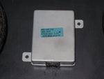 90 Nissan 300ZX OEM A/T Cruise Control Computer Cont Assy ASCD 18930 30P00