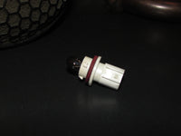 00 01 02 03 04 05 Mitsubishi Eclipse OEM Rear Corner Side Marker Light Bulb Socket