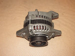 88-89 Nissan 300zx Used OEM Alternator