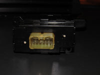 86 87 88 89 90 91 Mazda RX7 OEM Headlight Beam Turn Signal Switch