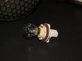 00 01 02 03 04 05 Mitsubishi Eclipse OEM Reverse Light Bulb Socket