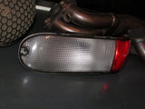 00 01 02 03 04 05 Mitsubishi Eclipse OEM Reverse Light - Right