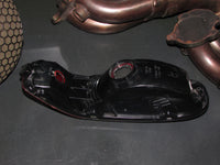 00 01 02 03 04 05 Mitsubishi Eclipse OEM Reverse Light - Right