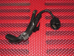 91 92 93 94 95 Toyota MR2 5SFE OEM Map Sensor Pigtail Harness