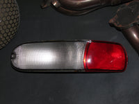 00 01 02 03 04 05 Mitsubishi Eclipse OEM Reverse Light - Right