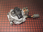 2004-2008 Mazda RX8 OEM 13B Oil Metering Pump