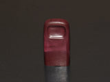 79 80 81 82 83 Mazda RX7 OEM Manual Door Lock Release Lock Knob Handle