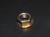 90 91 92 93 94 95 96 Nissan 300ZX OEM Steering Wheel Mounting Lock Nut