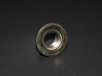 90 91 92 93 94 95 96 Nissan 300ZX OEM Steering Wheel Mounting Lock Nut