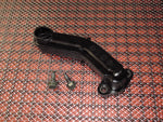 2004-2008 Mazda RX8 OEM 13B Oil Pick Up Strainer Tube