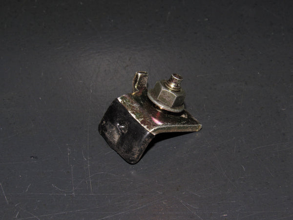 90 91 92 93 94 95 96 Nissan 300ZX OEM Window Glass Regulator Stopper