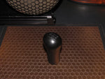 89 90 91 92 93 94 Nissan 240sx OEM M/T Shift Knob