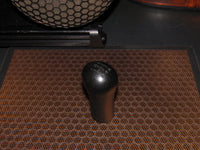 89 90 91 92 93 94 Nissan 240sx OEM M/T Shift Knob