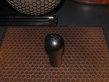 89 90 91 92 93 94 Nissan 240sx OEM M/T Shift Knob