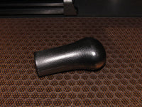 89 90 91 92 93 94 Nissan 240sx OEM M/T Shift Knob