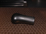 89 90 91 92 93 94 Nissan 240sx OEM M/T Shift Knob