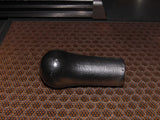 89 90 91 92 93 94 Nissan 240sx OEM M/T Shift Knob