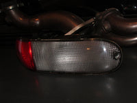 00 01 02 03 04 05 Mitsubishi Eclipse OEM Reverse Light - Left