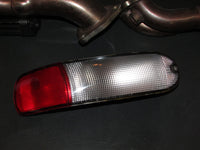 00 01 02 03 04 05 Mitsubishi Eclipse OEM Reverse Light - Left