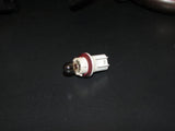 00 01 02 03 04 05 Mitsubishi Eclipse OEM Rear Corner Side Marker Light Bulb Socket