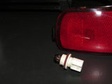 00 01 02 03 04 05 Mitsubishi Eclipse OEM Rear Corner Side Marker Light Bulb Socket